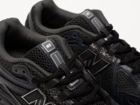 Лот: 24974105. Фото: 7. Кроссовки New Balance 1906R