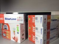 Лот: 10378425. Фото: 9. Установка автосигнализаций с автозапуском...