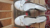 Лот: 11392621. Фото: 6. Туфли летние Carnaby 38 раз