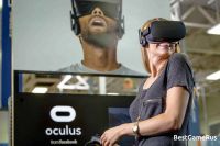 Лот: 10999514. Фото: 4. oculus rift cv1 + touch. Красноярск