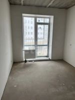 Лот: 25820100. Фото: 2. 1-комн. квартира , Красноярск... Продажа