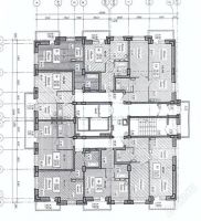 Лот: 2482727. Фото: 3. Продам 2 комн. ж/к "Премьера... Недвижимость