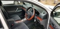 Лот: 13537430. Фото: 5. Toyota premio 2005 4wd