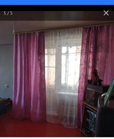 Лот: 10995250. Фото: 6. Продам 1комнатную квартиру
