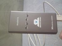 Лот: 308056. Фото: 2. Модем AnyDataADU-500A. Сетевые устройства