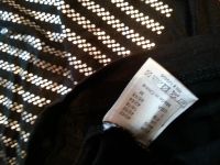 Лот: 8835294. Фото: 3. Нарядный топ. Одежда, обувь, галантерея