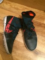 Лот: 7310594. Фото: 3. Nike Elastico SuperFly TF. Одежда, обувь, галантерея