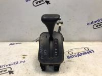 Лот: 21709837. Фото: 6. селектор акпп Honda Domani MB3