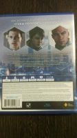 Лот: 14761174. Фото: 2. Detroit: Become Human / Detroit... Игровые приставки, консоли, видеоигры