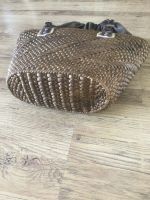 Лот: 15422993. Фото: 4. Сумка корзина, эксклюзив!. Красноярск