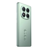 Лот: 25093092. Фото: 2. Смартфон Xiaomi POCO X7 5G 12... Смартфоны, связь, навигация