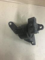 Лот: 11935826. Фото: 2. Подушка двигателя, ДВС Toyota... Автозапчасти