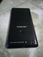 Лот: 18292007. Фото: 2. Смартфон 2/16 Leagoo Power 2. Смартфоны, связь, навигация
