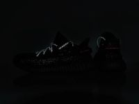 Лот: 14674404. Фото: 5. Кроссовки Adidas Yeezy 350 Boost...