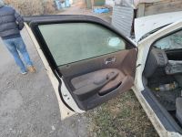 Лот: 25855609. Фото: 4. Запчасти Хонда аккорд. Красноярск