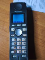 Лот: 25395255. Фото: 4. телефоны Панасоник DECT. Красноярск