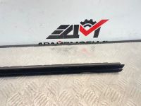 Лот: 25900104. Фото: 6. уплотнитель стекла внутренний...