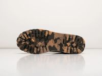 Лот: 24978467. Фото: 5. Ботинки Timberland