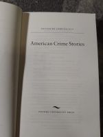 Лот: 25204272. Фото: 3. Oxford Bookworms Library 6 American... Красноярск