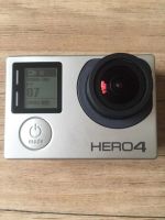 Лот: 9687794. Фото: 3. gopro hero 4 black edition. Красноярск