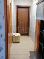 Лот: 25363663. Фото: 10. 2-комн. квартира , Красноярск...