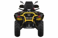 Лот: 25659205. Фото: 8. Квадроцикл СТЕЛС ATV 1000G Guepard...