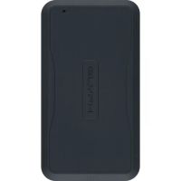 Лот: 21438441. Фото: 2. Внешний диск SSD Glyph Technologies... Комплектующие
