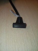 Лот: 4455590. Фото: 2. Переходник USB3.0 на USB 2.0. Комплектующие