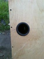 Лот: 1954494. Фото: 2. Kenwood KFC-W112S. Автозвук