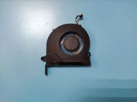 Лот: 16957480. Фото: 2. Б/У вентилятор, кулер DFS531005PLOT-FFT2... Комплектующие