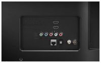 Лот: 10871887. Фото: 3. Телевизор LG 32 LJ 510. Бытовая техника