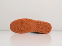Лот: 20744051. Фото: 3. Зимние Кроссовки Nike Air Jordan... Одежда, обувь, галантерея