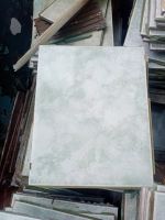 Лот: 17958758. Фото: 2. Плитки отдам. Отделочные материалы