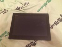 Лот: 6786331. Фото: 3. Продам планшет Sony Xperia Tablet... Компьютеры, оргтехника, канцтовары