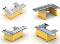 Лот: 9164684. Фото: 2. Кассовый бокс Арго. Оборудование