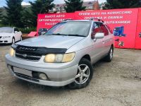 Лот: 15114057. Фото: 4. автомобиль Nissan R"Nessa