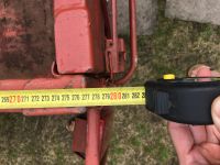 Лот: 14013911. Фото: 3. Продам усиленный прицеп без документов... Красноярск