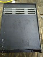Лот: 9800967. Фото: 2. Блок управления для приводов CAME... Срубы и конструкции