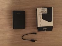 Лот: 15197102. Фото: 2. Power bank Asus ZenPower. Аксессуары