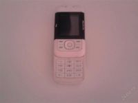 Лот: 1485149. Фото: 2. Nokia 5200 (возможен обмен). Смартфоны, связь, навигация