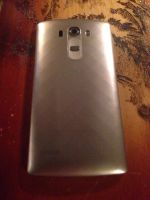 Лот: 6629232. Фото: 3. Lg g4s Продажа/обмен. Красноярск