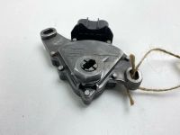 Лот: 24848475. Фото: 2. Датчик положения селектора АКПП... Автозапчасти