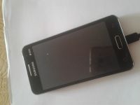 Лот: 17932316. Фото: 2. Samsung J2. Смартфоны, связь, навигация