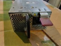 Лот: 23512096. Фото: 4. Блок питания (БП) серверный б... Красноярск