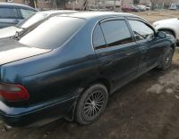 Лот: 17567194. Фото: 3. Toyota corona. Красноярск