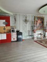 Лот: 8265692. Фото: 3. Сдам Дом на Пожарского. Недвижимость