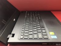 Лот: 17989867. Фото: 3. Ноутбук Acer Core i3/GeForce 940MX... Компьютеры, оргтехника, канцтовары
