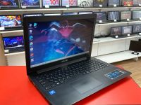 Лот: 17675986. Фото: 2. Asus F553S (15,6"/Intel Celeron... Компьютеры, ноутбуки, планшеты