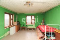 Лот: 23308362. Фото: 2. Продам 2-этажн. дом 41 кв.м. Красноярск... Продажа