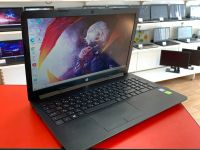 Лот: 17698467. Фото: 2. HP 15-da0191ur (15,6/Intel Core... Компьютеры, ноутбуки, планшеты